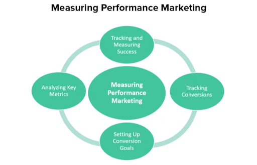 unnamed 2024 12 25T012220.035