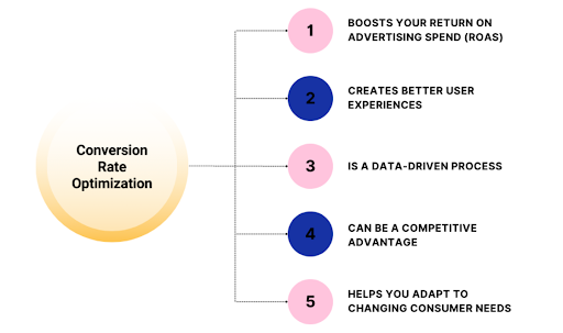 unnamed 2024 12 25T012253.824