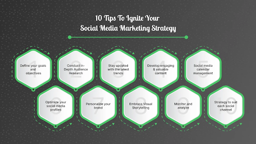 unnamed 2024 12 25T012346.297