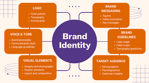 unnamed 2024 12 25T012506.125