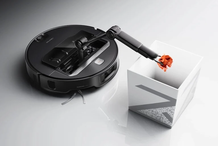 Quantum Technology at CES 2025