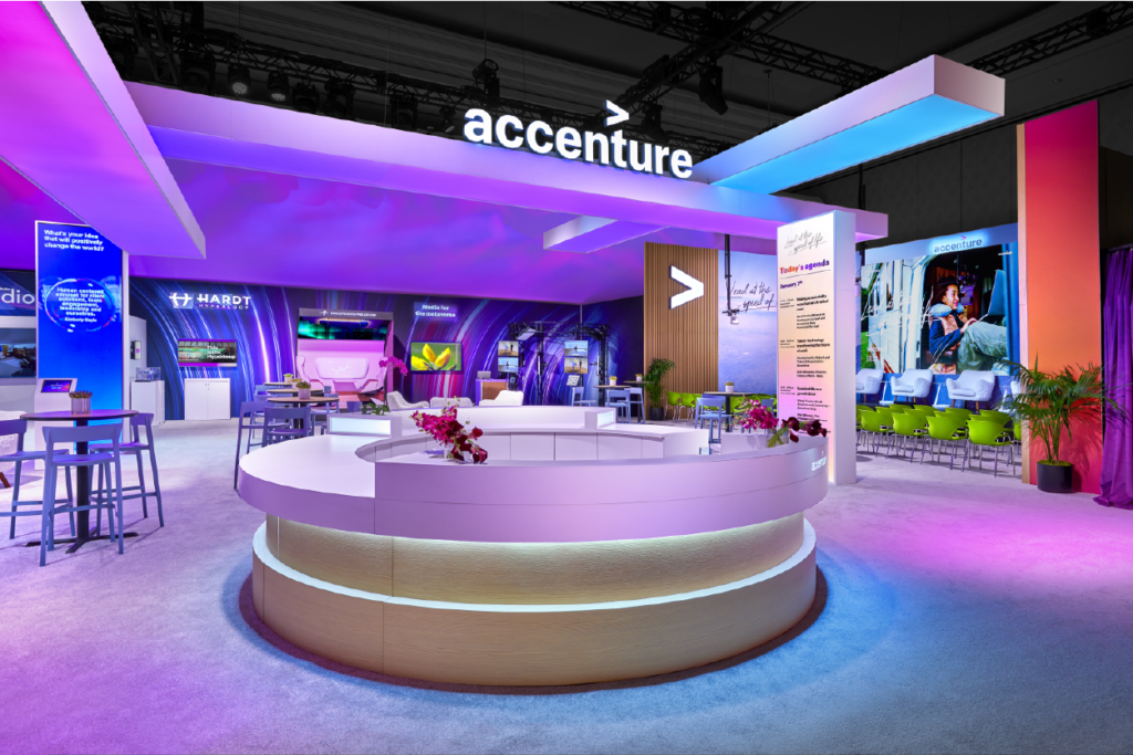 Accenture