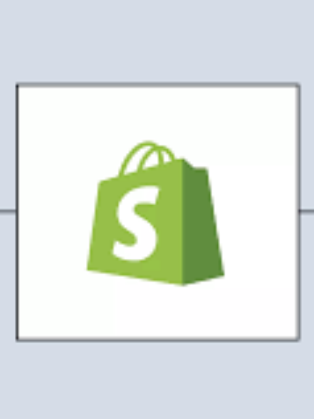 Ultimate Guide to Shopify Marketing Strategies