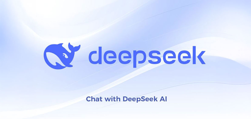 What Is DeepSeek AI?