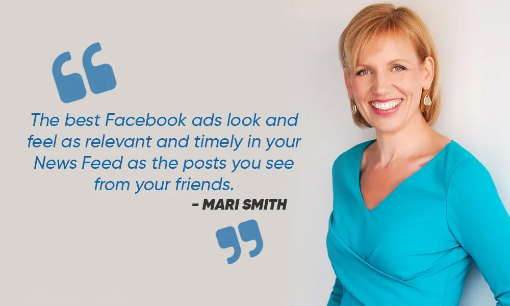 How Much Does Google Ads Cost in 2025