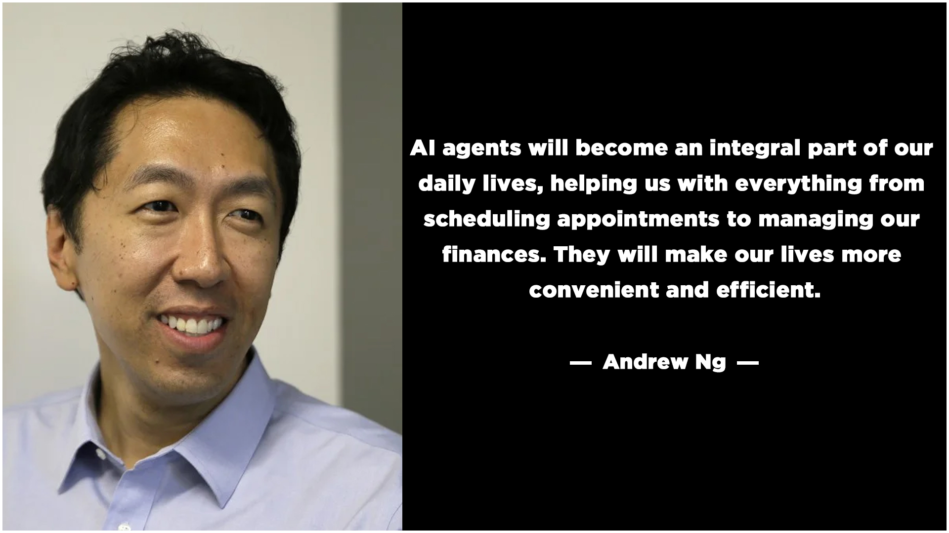 Ultimate Guide to AI Agents