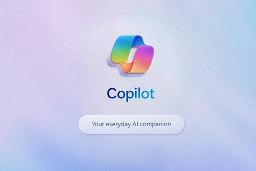 Microsoft Copilot