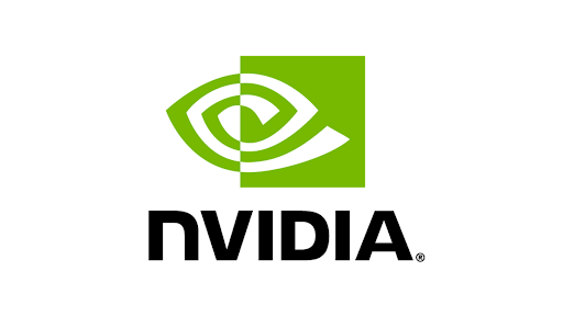 Nvidia: Leading AI Hardware Innovation