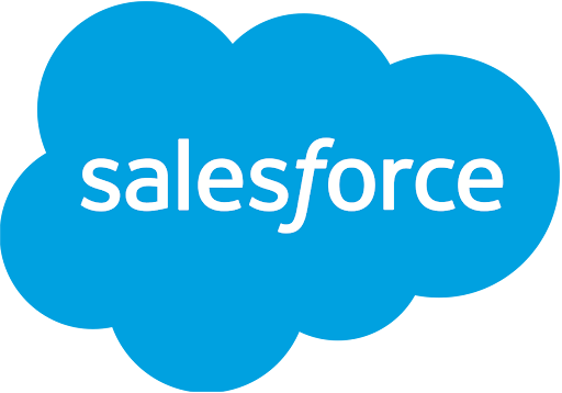 Salesforce: Elevating Business Processes with AI Agents