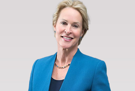 Frances Arnold