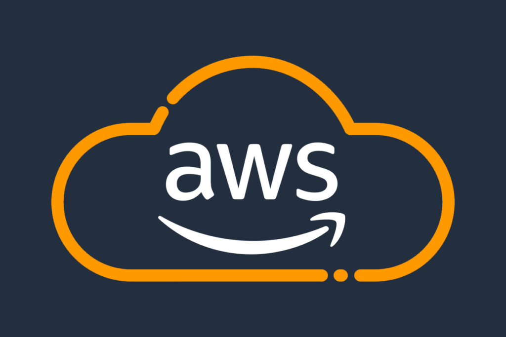 AWS (Amazon Web Services)