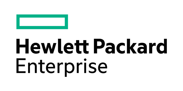 Hewlett Packard Enterprise (HPE)