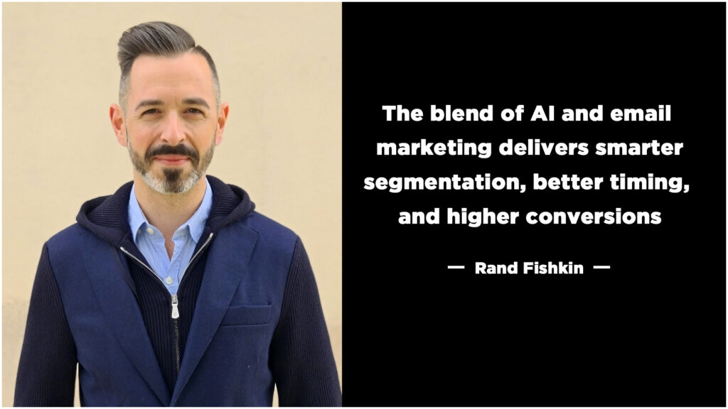 Top 8 AI Chatbot Development Platforms for Enterprise Businesses