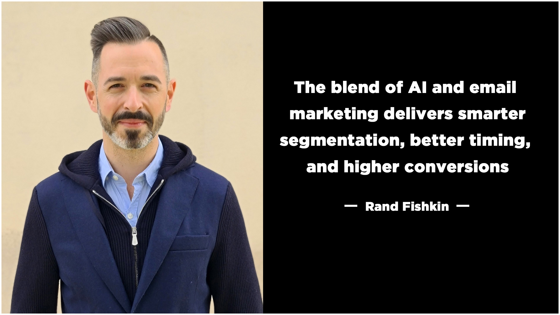 Top 8 AI Chatbot Development Platforms for Enterprise Businesses