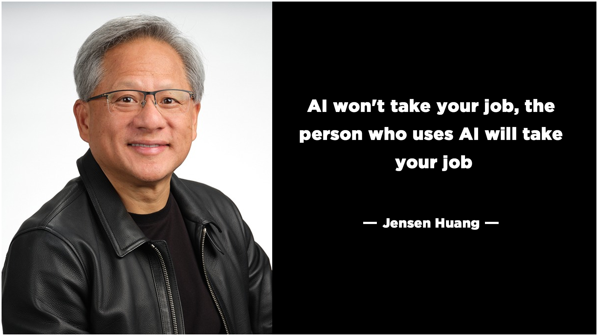 Ultimate Guide to Physical AI