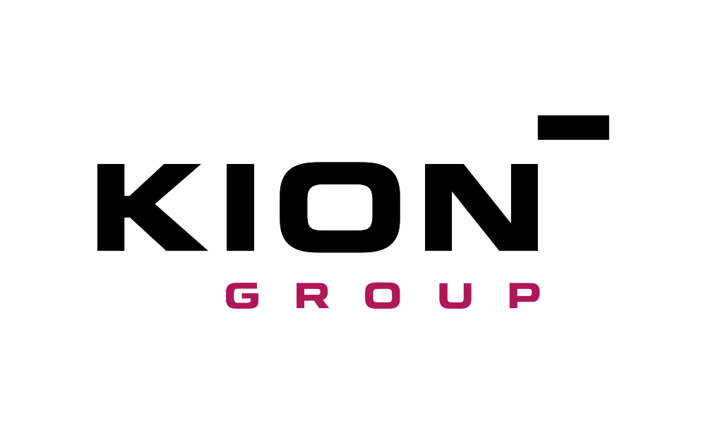 KION Group