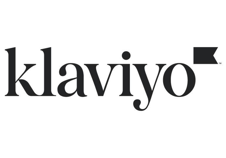 Klaviyo
