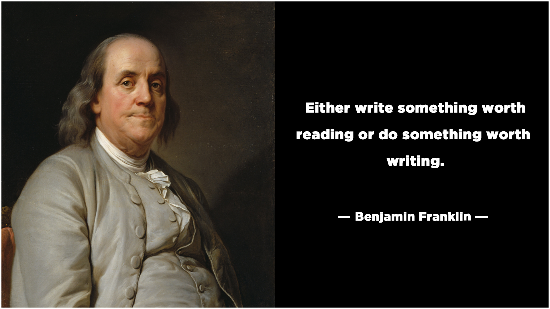 The Official ChatGPT Prompt Guide