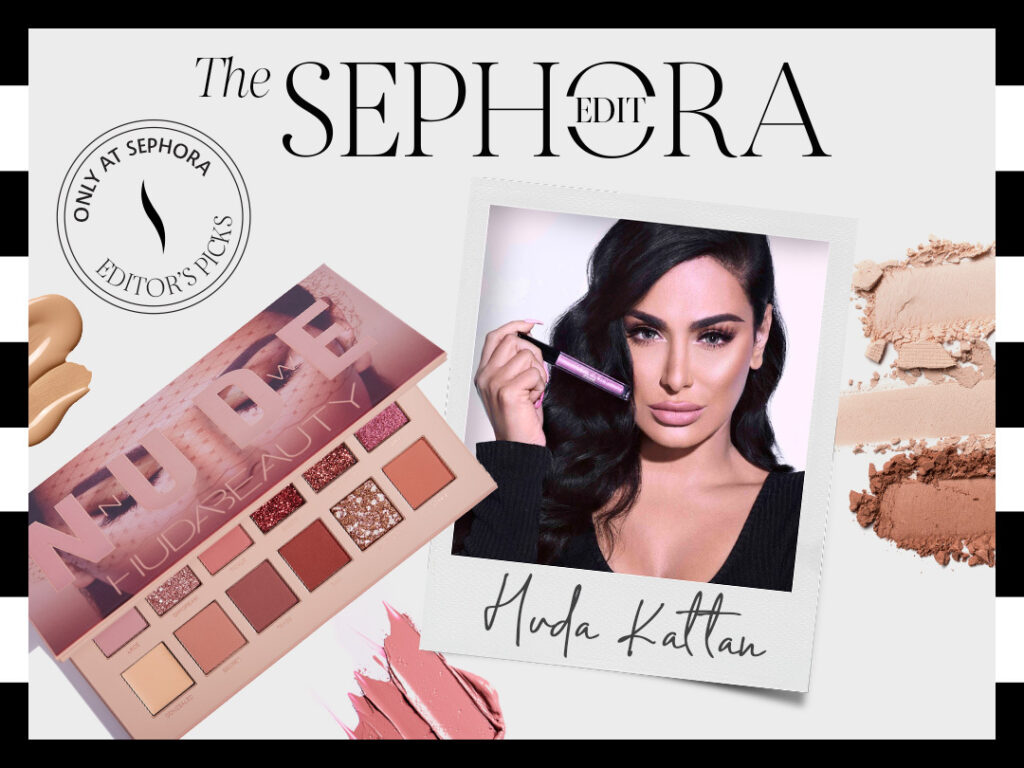 sephora content platform 93374c83 656a 4578 921a a8a1b0aadf4c