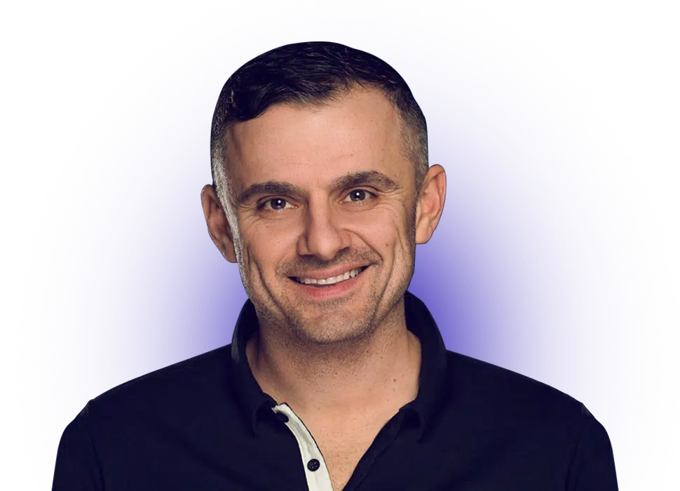 Gary Vaynerchuk (Gary Vee)