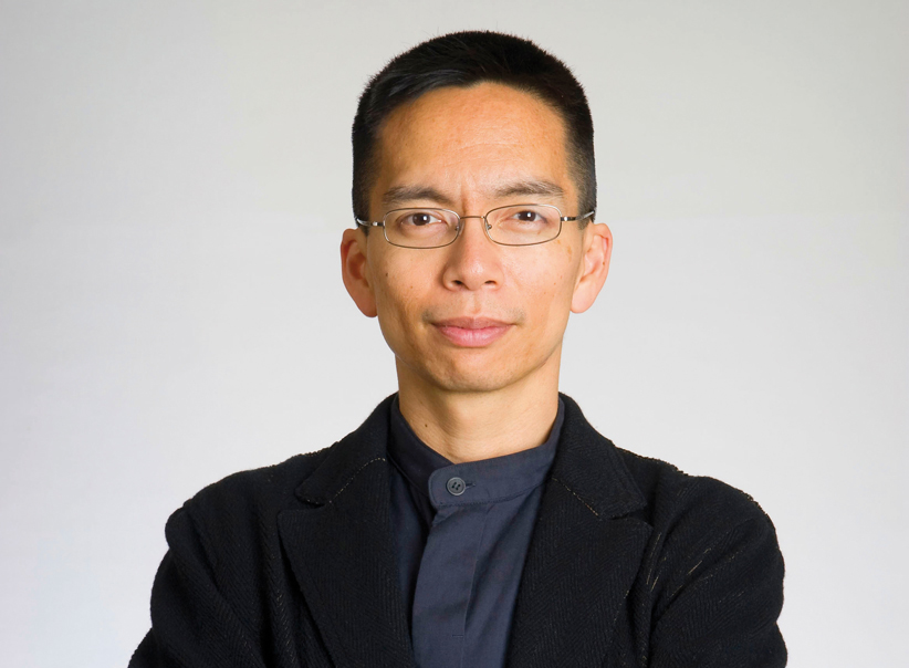 Dr. John Maeda