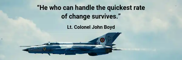 unnamed 2025 05 14T234842.617