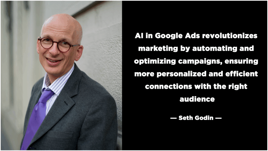 8 Super-Helpful AI Features in Google Ads