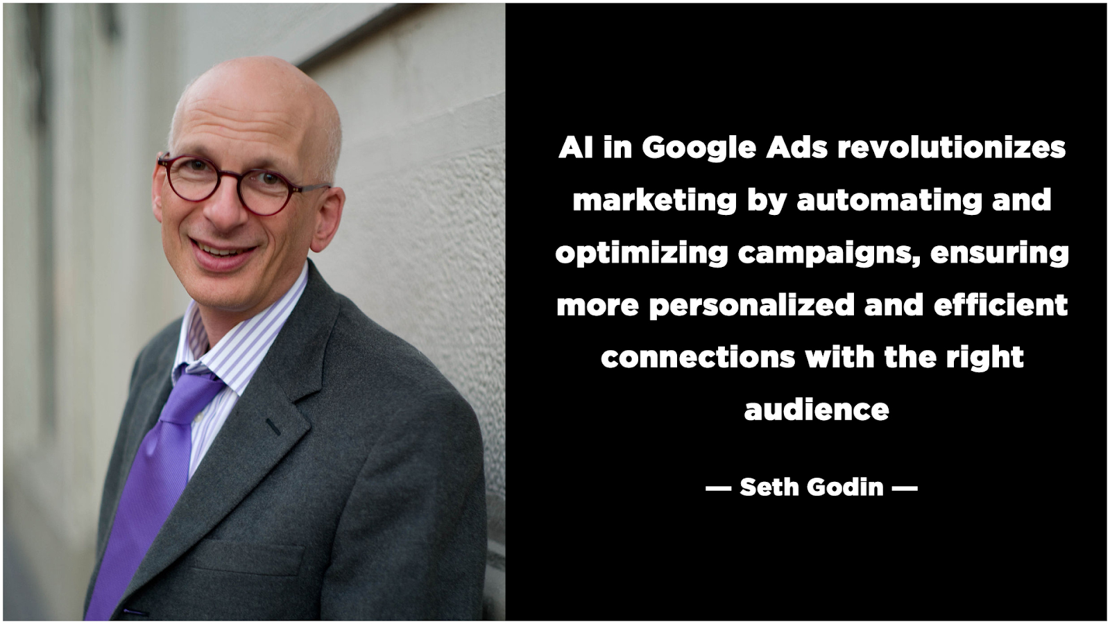 8 Super-Helpful AI Features in Google Ads