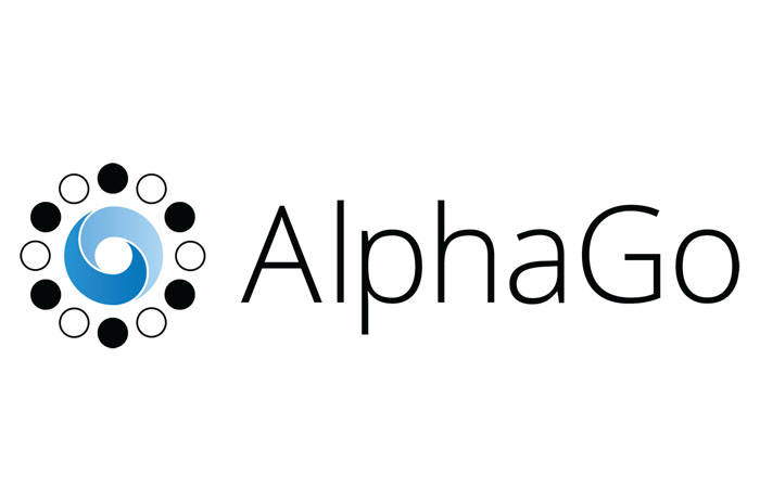 AlphaGo (DeepMind)