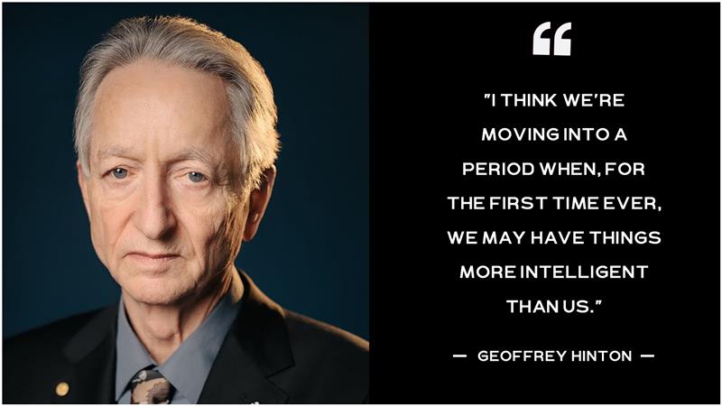 Comparison of Top AI Models: Claude.ai, ChatGPT, DeepSeek, Grok, Gemini & Perplexity AI