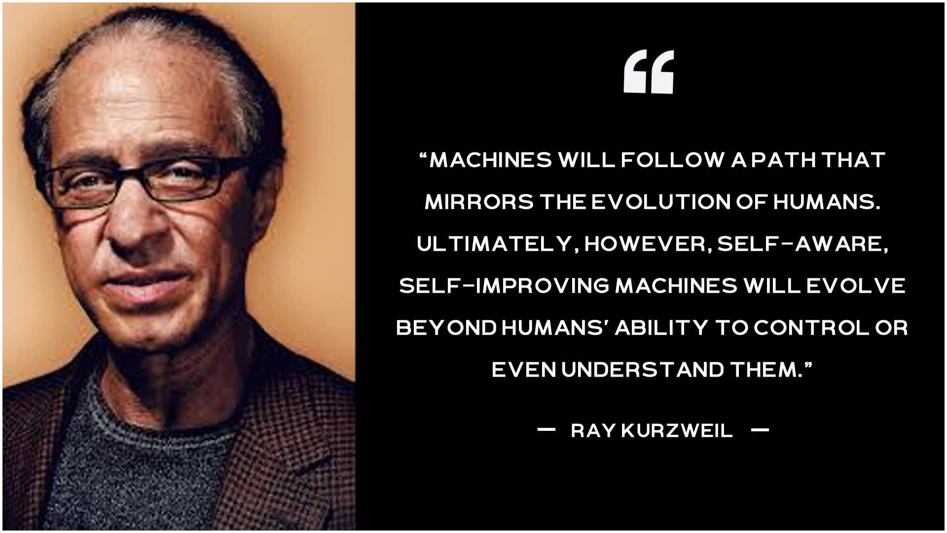 Ultimate Guide to Artificial Superintelligence (ASI)