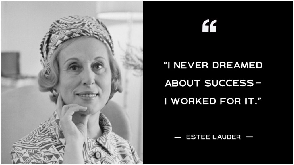 Amazing Women Founders in Ecommerce & Tech 2025