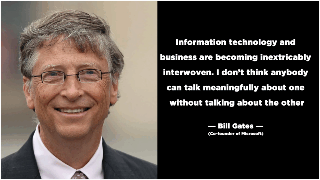 Top 10 ERP Systems for 2025: The Best Solutions for Your Digital Transformation Journey