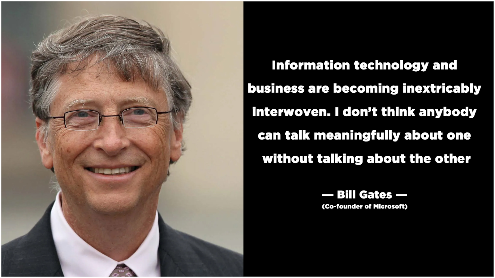 Top 10 ERP Systems for 2025: The Best Solutions for Your Digital Transformation Journey