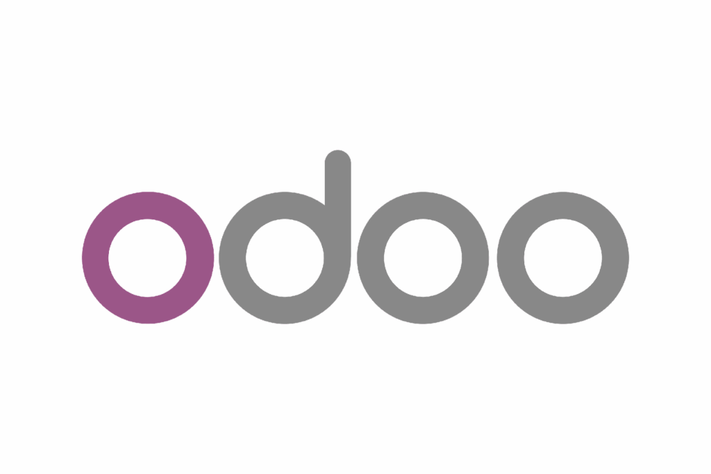 Odoo
