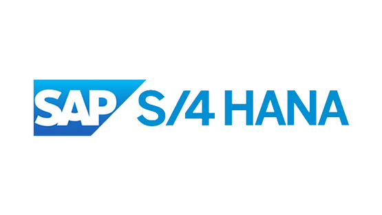 SAP S/4HANA
