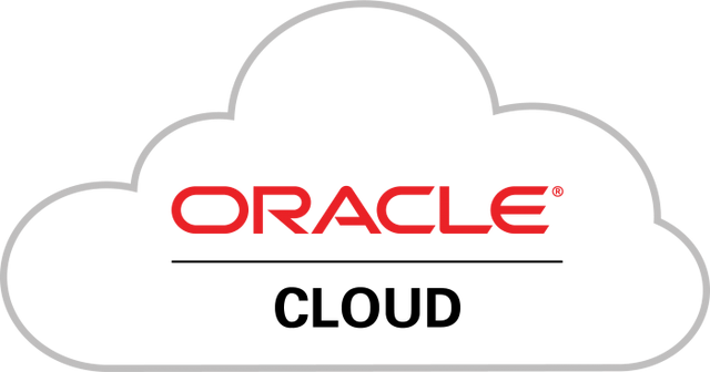 Oracle Fusion Cloud ERP