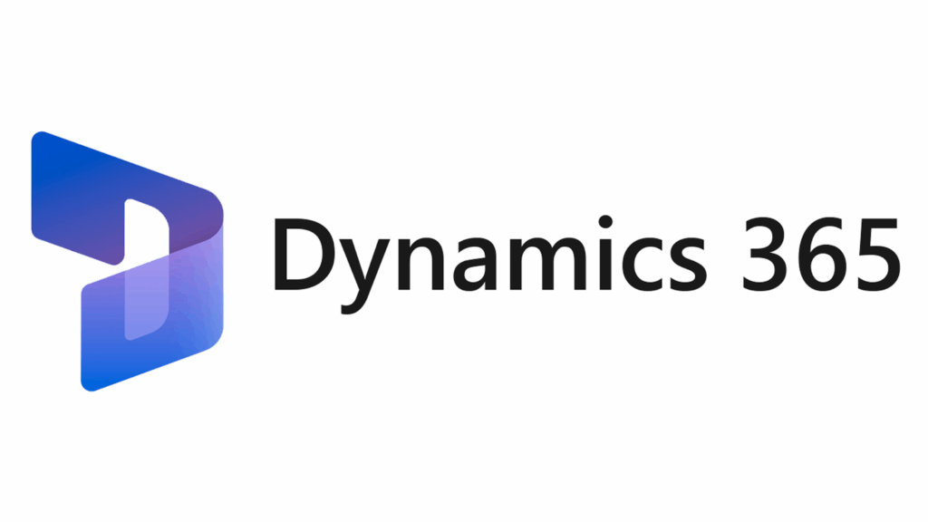 Microsoft Dynamics 365 Finance and Operations