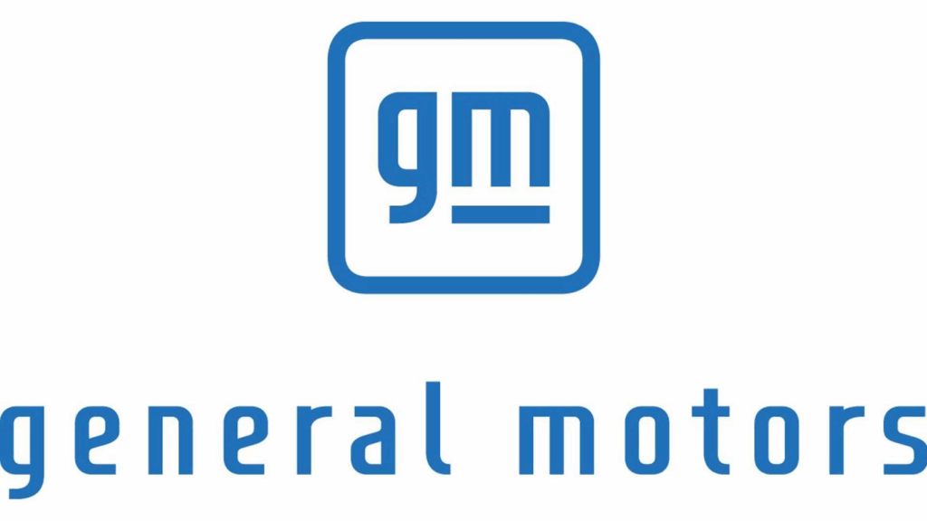 General Motors