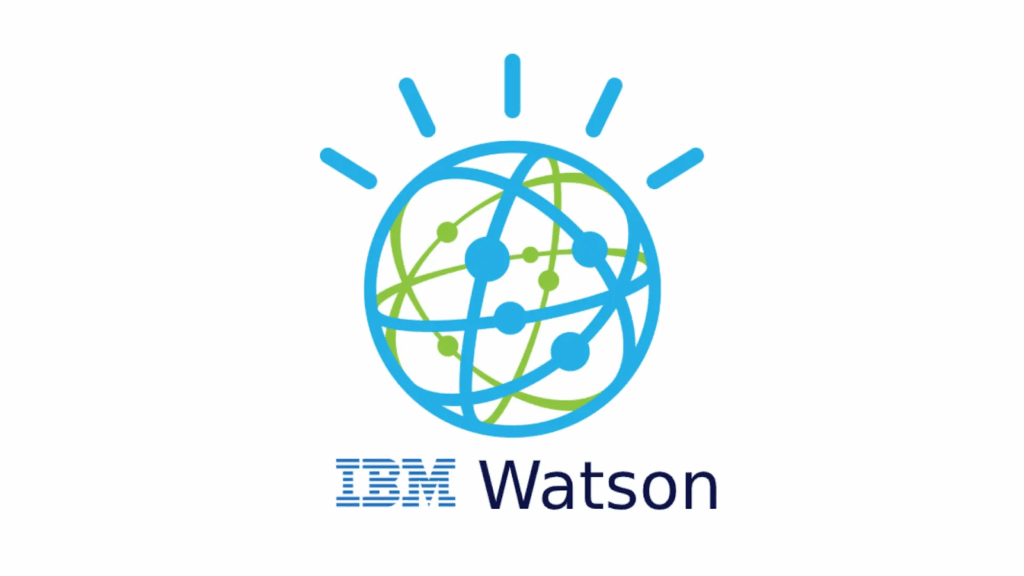 IBM Watson