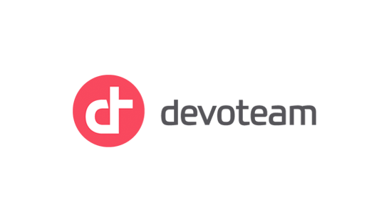 Devoteam