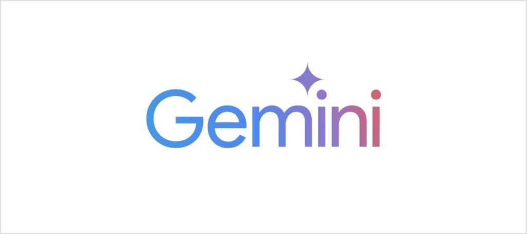 Google Gemini