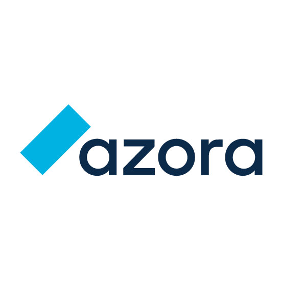 Azora