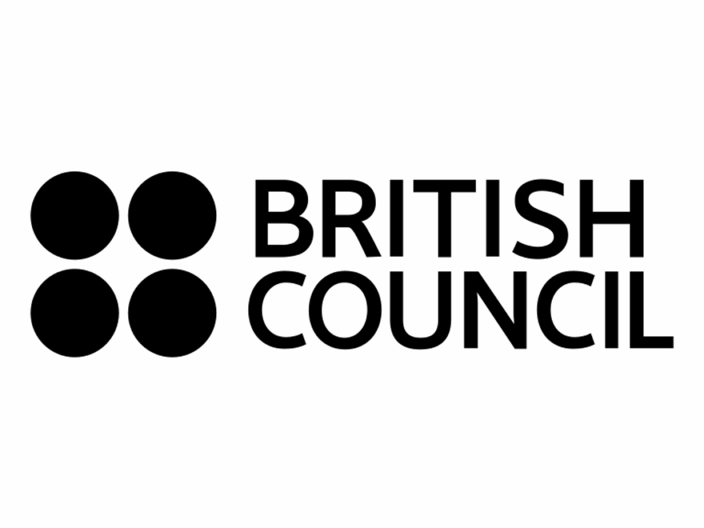 British Council