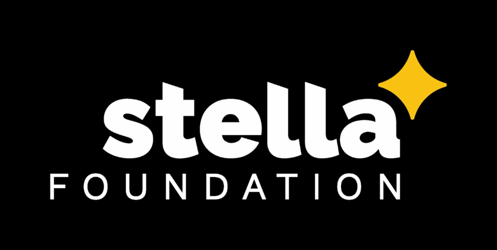 Stella Foundation