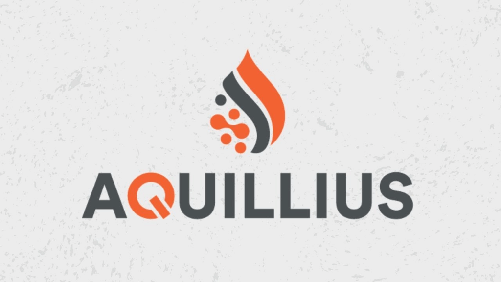 Aquillius