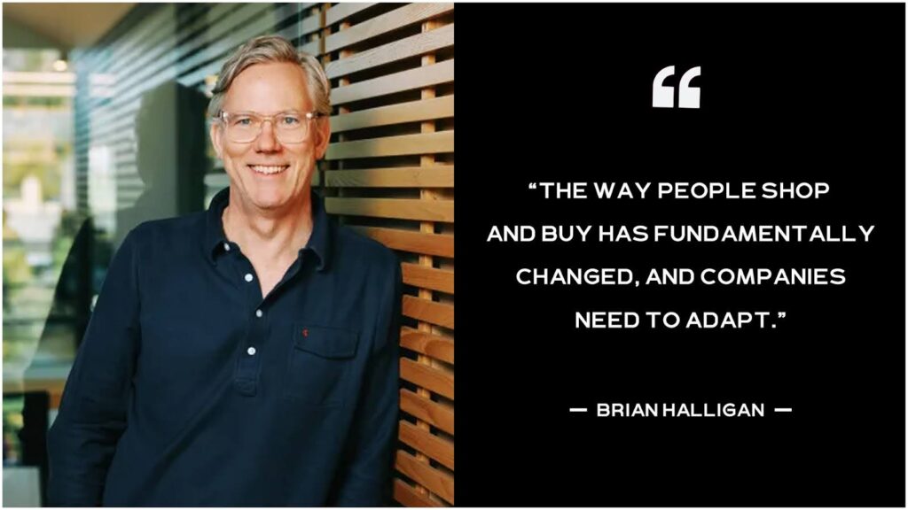 Ultimate Guide to HubSpot