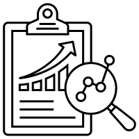 HubSpot Partner Agency 11 Analytics & Reporting