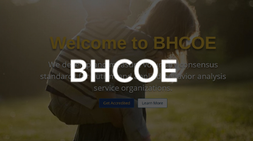 BHCOE
