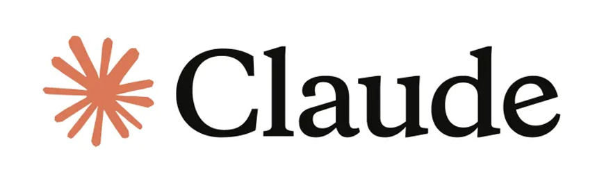 Prompting in Claude.ai